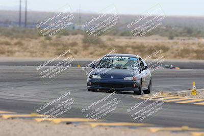 media/Jan-25-2025-SCCA SD (Sat) [[918ace9a21]]/1-Advanced/Session 2 (Turn 11)/